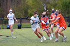 WLax vs CGA  Women’s Lacrosse vs Coast Guard Academy. : Wheaton, LAX, WLax, Lacrosse